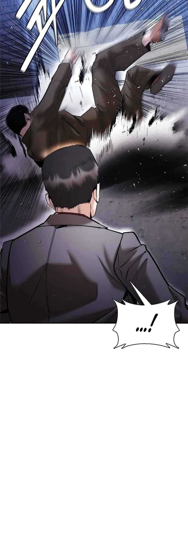 Shadow Agents: Suit Up Chapter 12 Gambar 46