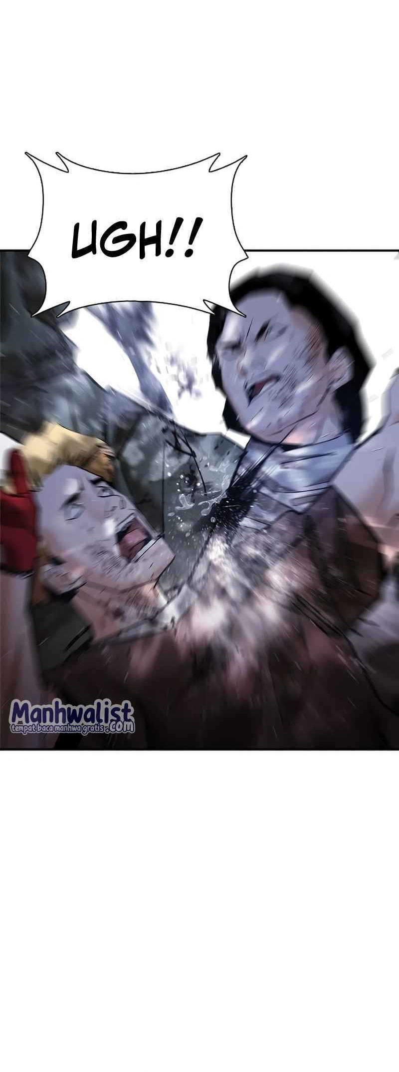 Shadow Agents: Suit Up Chapter 12 Gambar 52