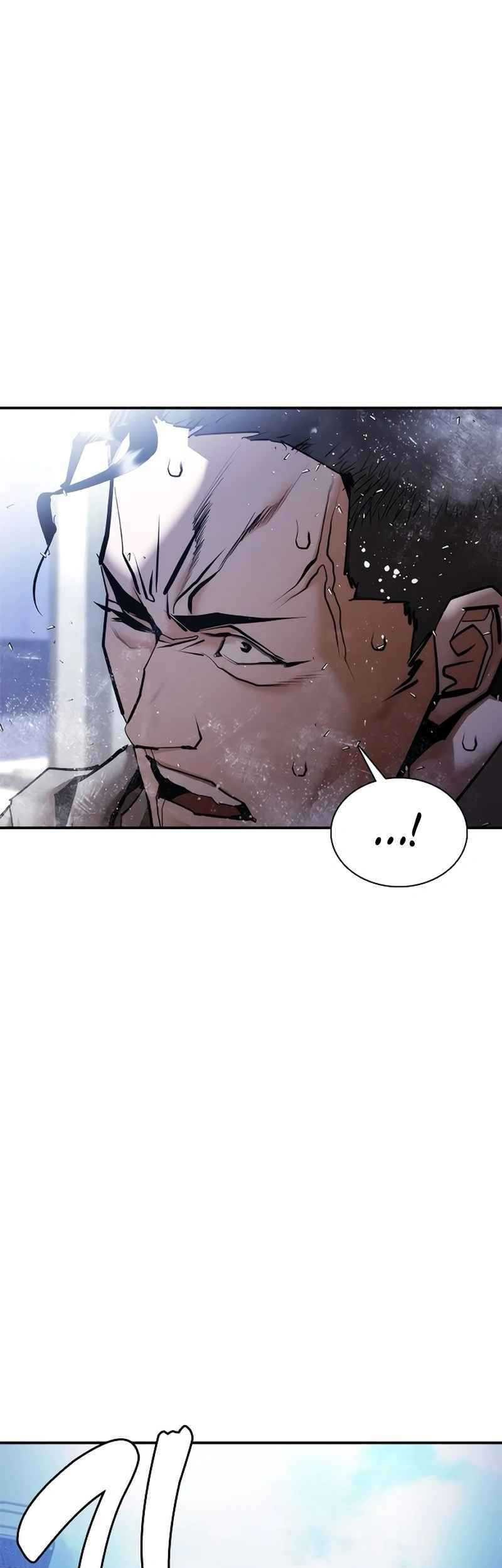 Shadow Agents: Suit Up Chapter 12 Gambar 59