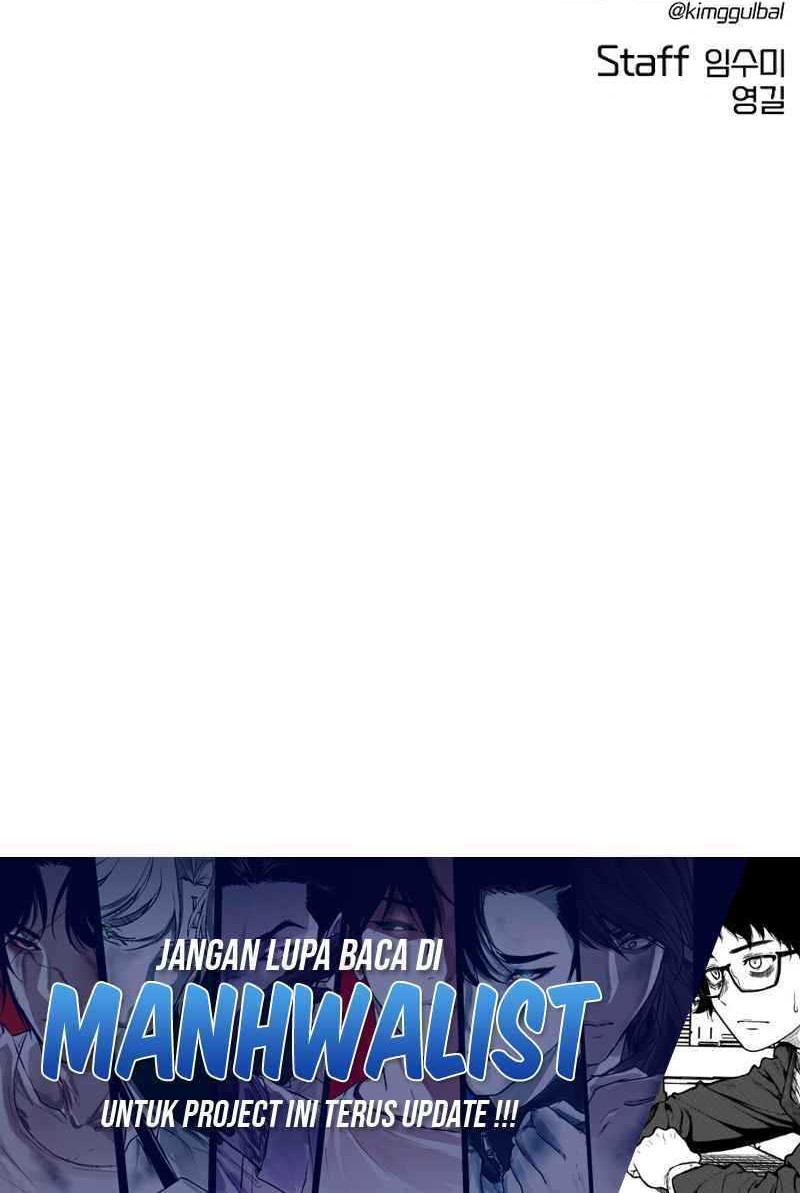 Shadow Agents: Suit Up Chapter 12 Gambar 96