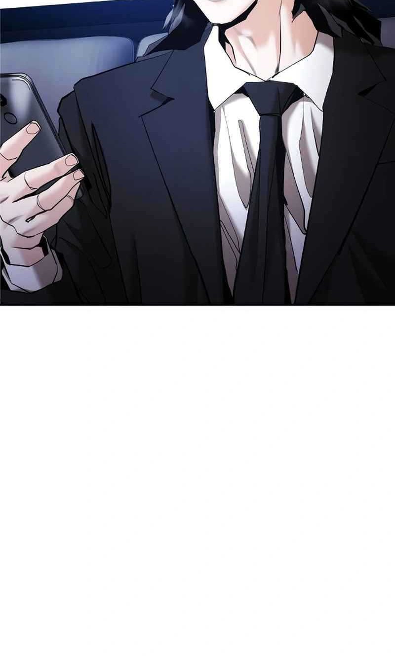 Shadow Agents: Suit Up Chapter 12 Gambar 8