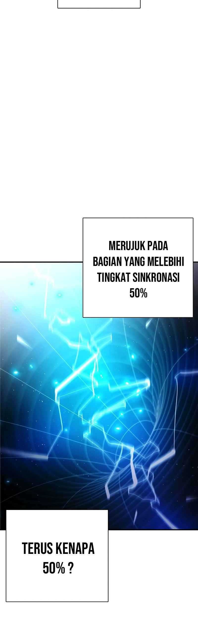 Shadow Agents: Suit Up Chapter 12 Gambar 10