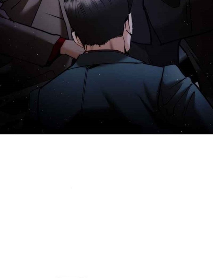 Shadow Agents: Suit Up Chapter 13 Gambar 48
