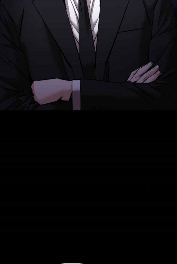 Shadow Agents: Suit Up Chapter 13 Gambar 54