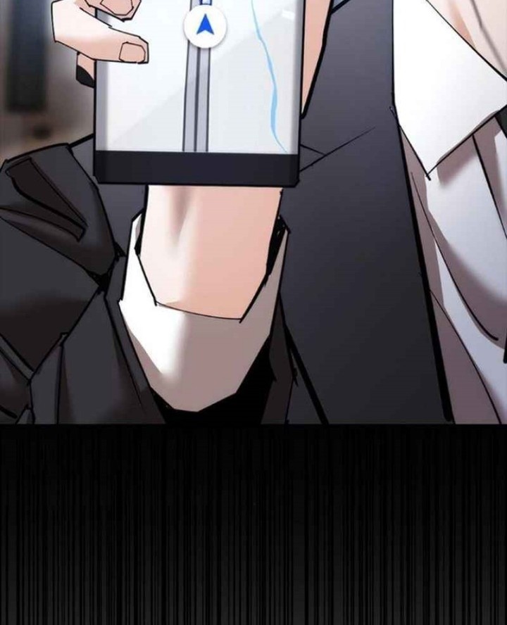 Shadow Agents: Suit Up Chapter 13 Gambar 60