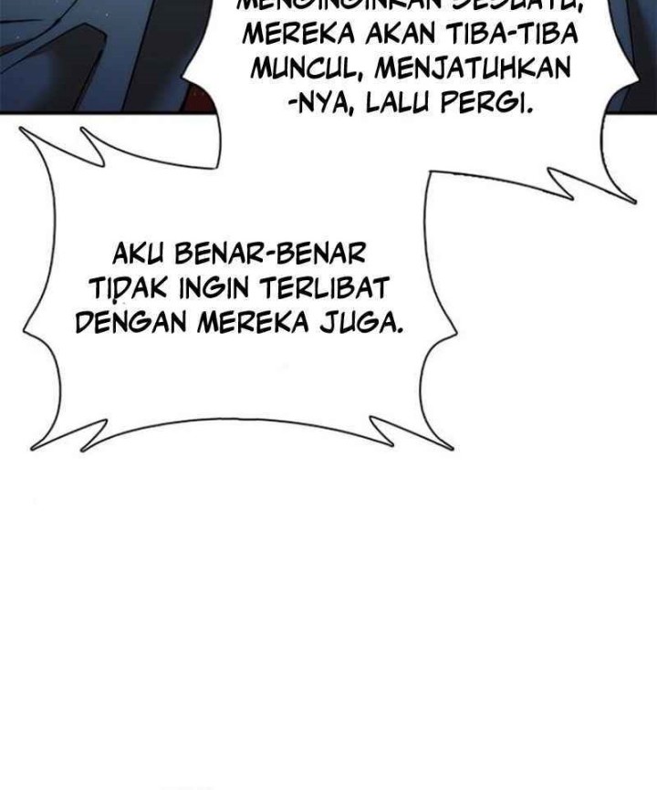 Shadow Agents: Suit Up Chapter 13 Gambar 72