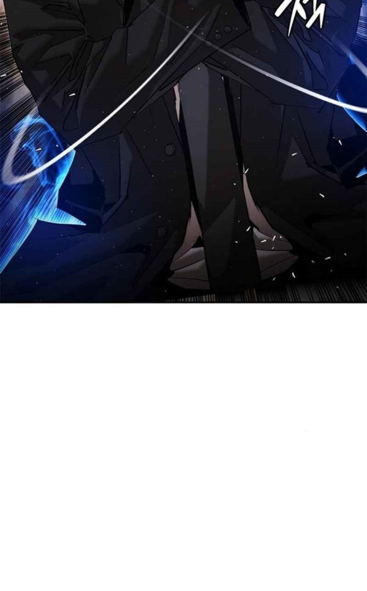 Shadow Agents: Suit Up Chapter 13 Gambar 80