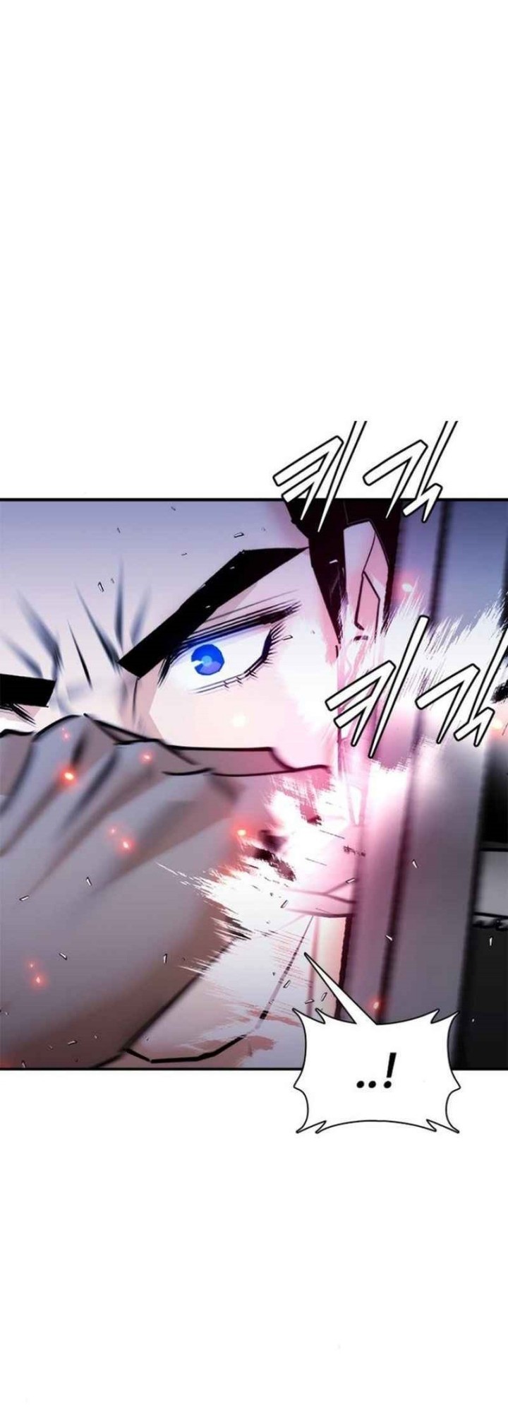 Shadow Agents: Suit Up Chapter 13 Gambar 82