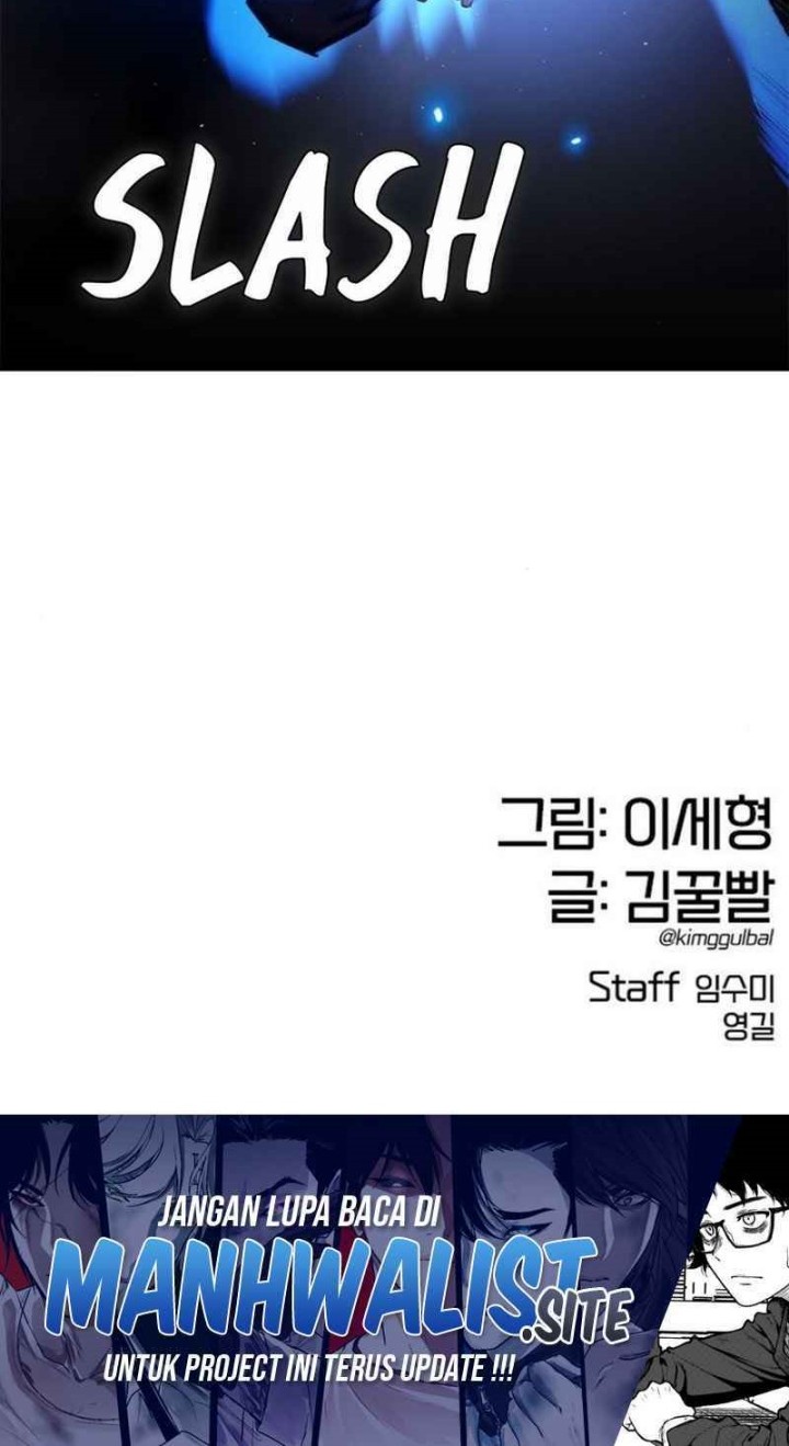 Shadow Agents: Suit Up Chapter 13 Gambar 92