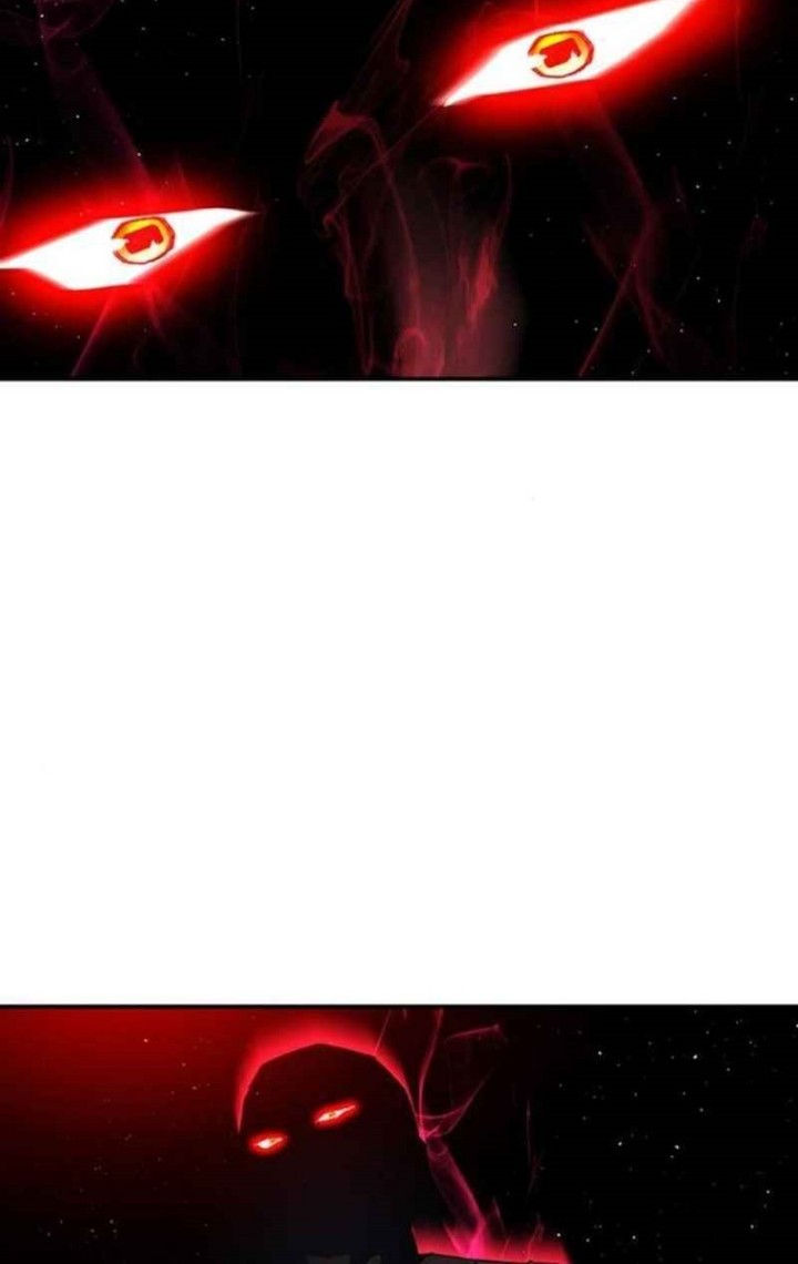 Shadow Agents: Suit Up Chapter 13 Gambar 18