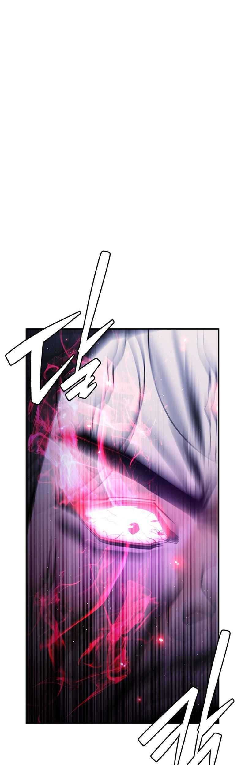Shadow Agents: Suit Up Chapter 16 Gambar 31