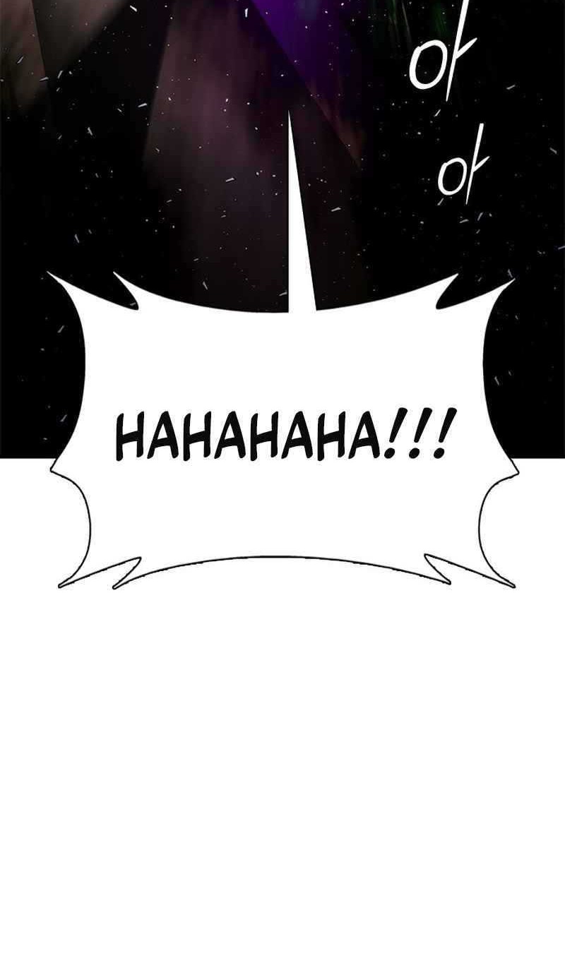 Shadow Agents: Suit Up Chapter 16 Gambar 34