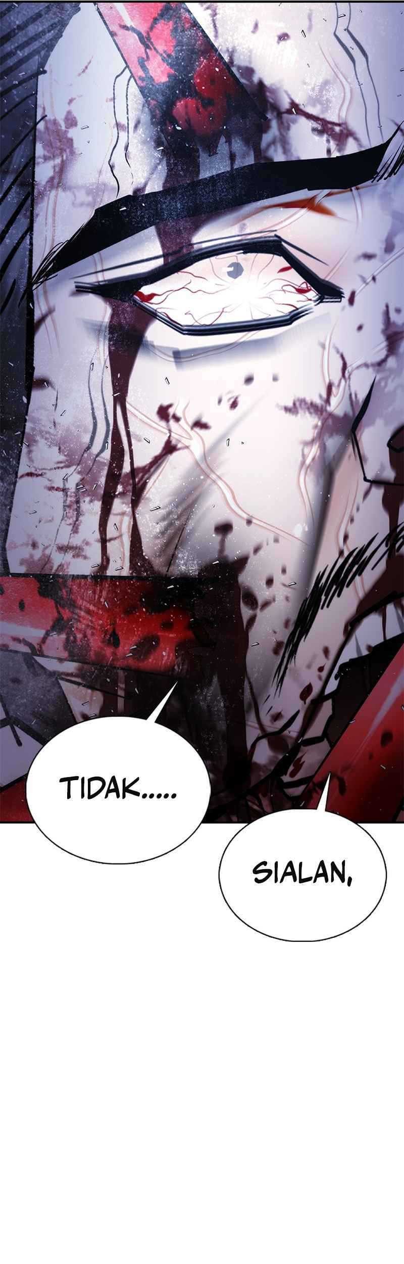 Shadow Agents: Suit Up Chapter 16 Gambar 50