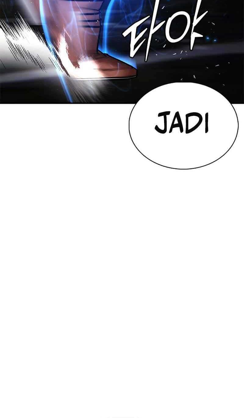 Shadow Agents: Suit Up Chapter 16 Gambar 63