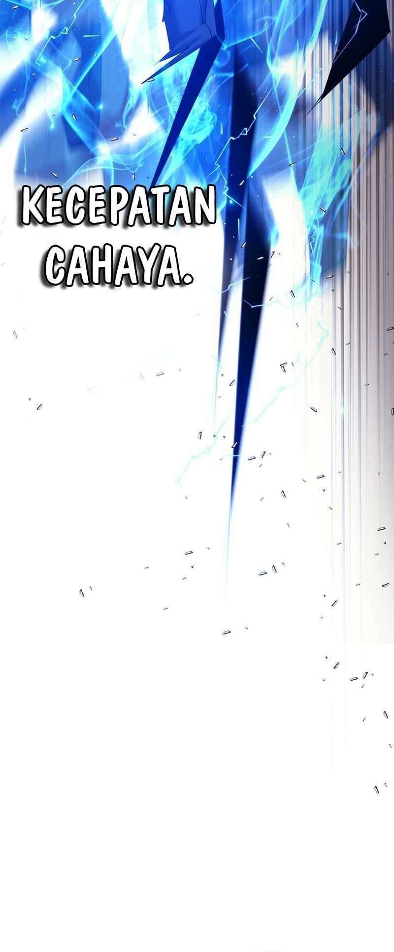 Shadow Agents: Suit Up Chapter 16 Gambar 65