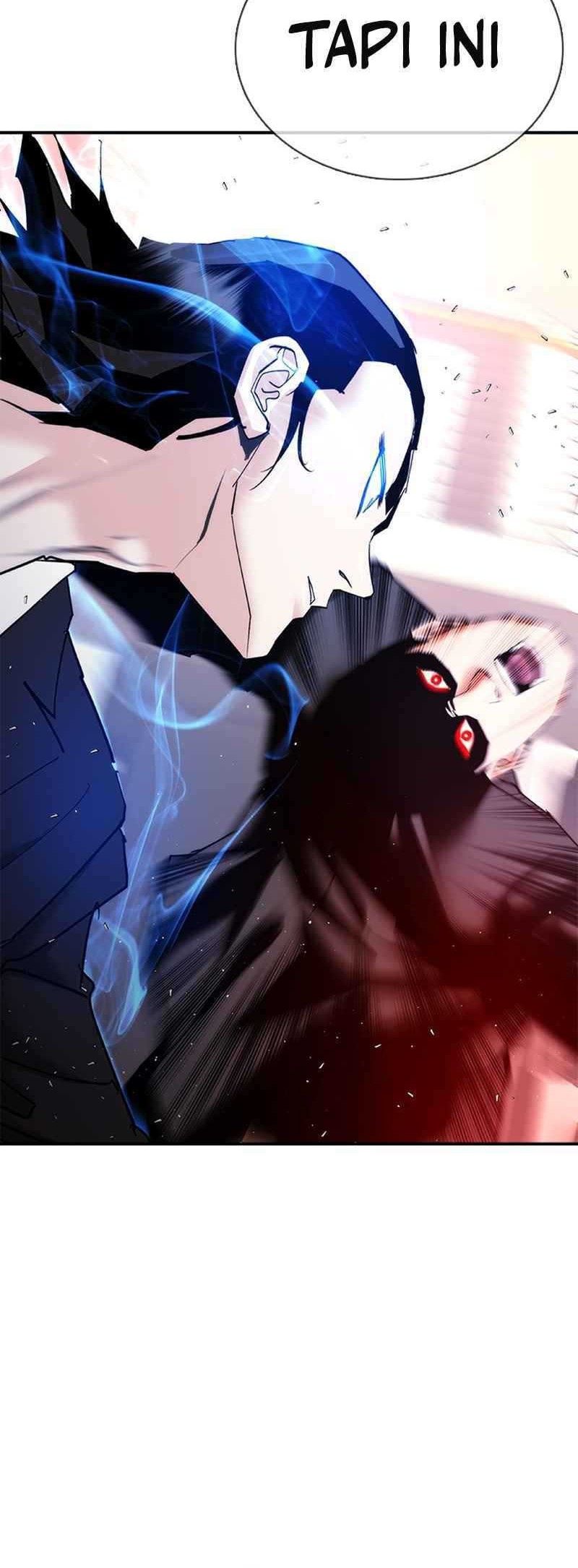 Shadow Agents: Suit Up Chapter 16 Gambar 67