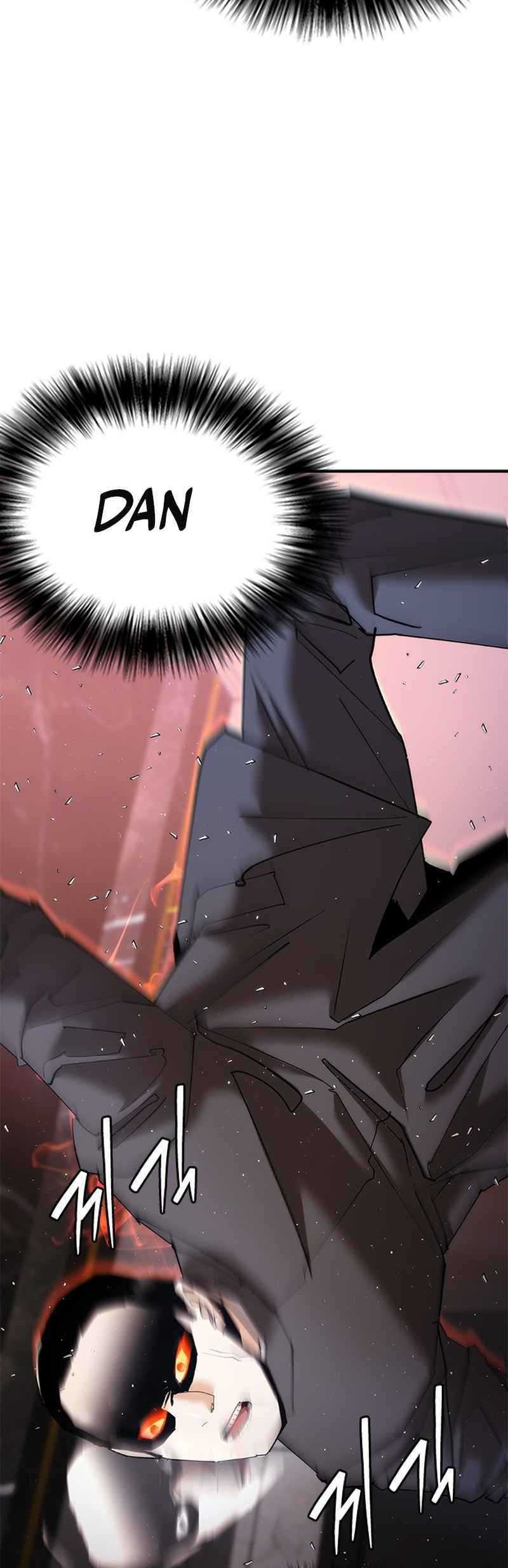 Shadow Agents: Suit Up Chapter 16 Gambar 71