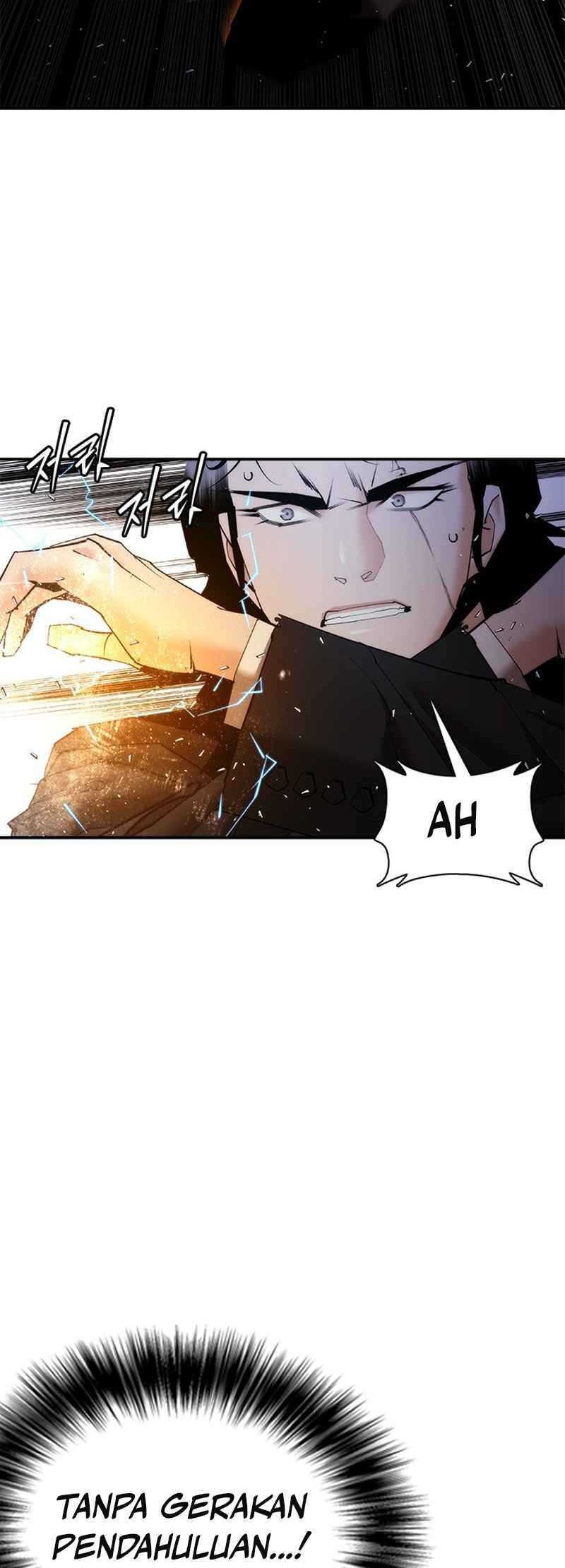 Shadow Agents: Suit Up Chapter 16 Gambar 79