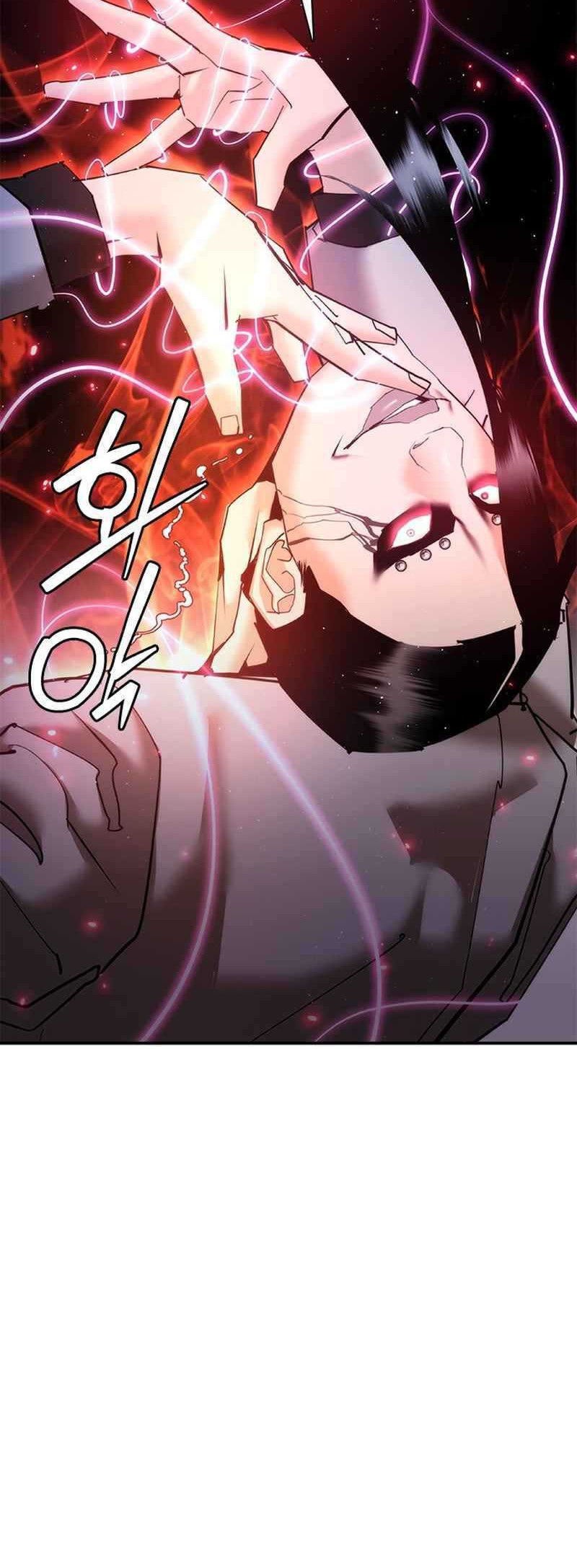 Shadow Agents: Suit Up Chapter 16 Gambar 83