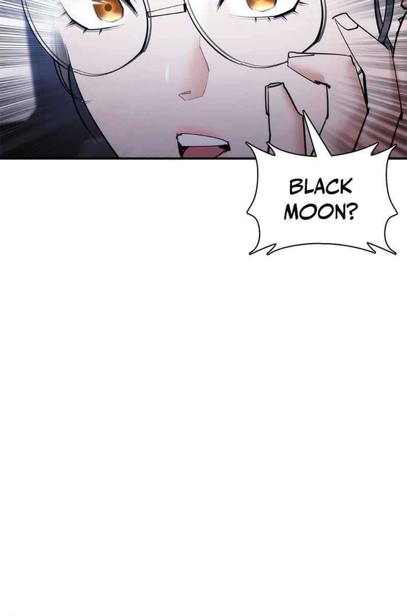 Shadow Agents: Suit Up Chapter 16 Gambar 8