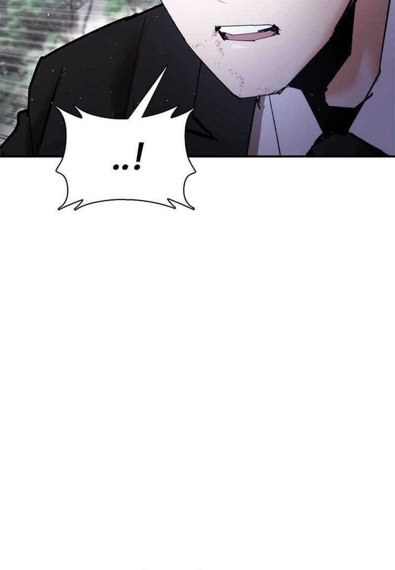 Shadow Agents: Suit Up Chapter 16 Gambar 18