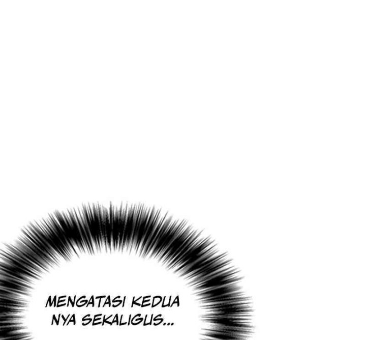 Shadow Agents: Suit Up Chapter 17 Gambar 42