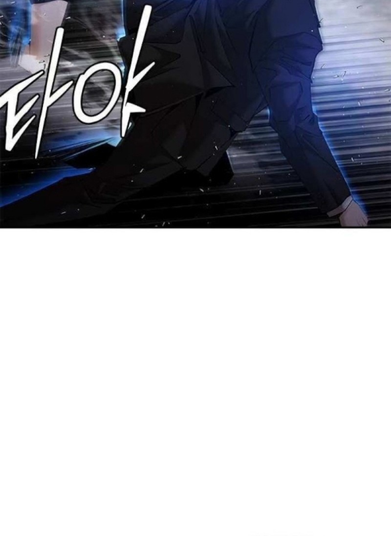 Shadow Agents: Suit Up Chapter 19 Gambar 30