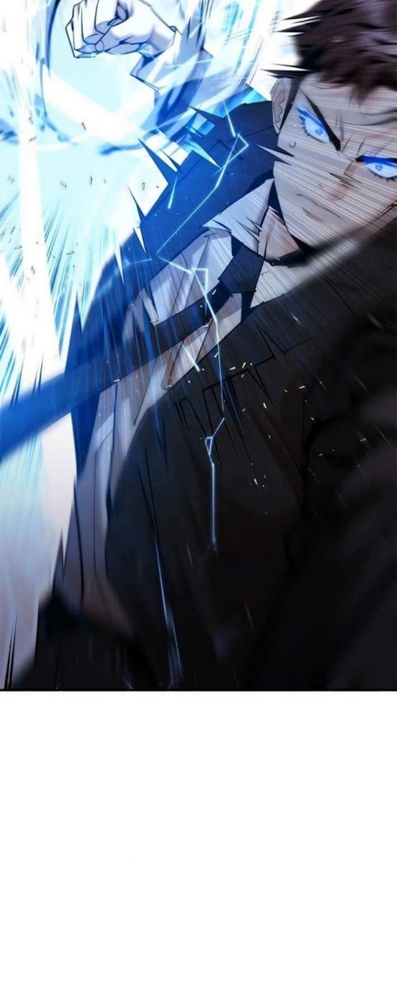 Shadow Agents: Suit Up Chapter 19 Gambar 36