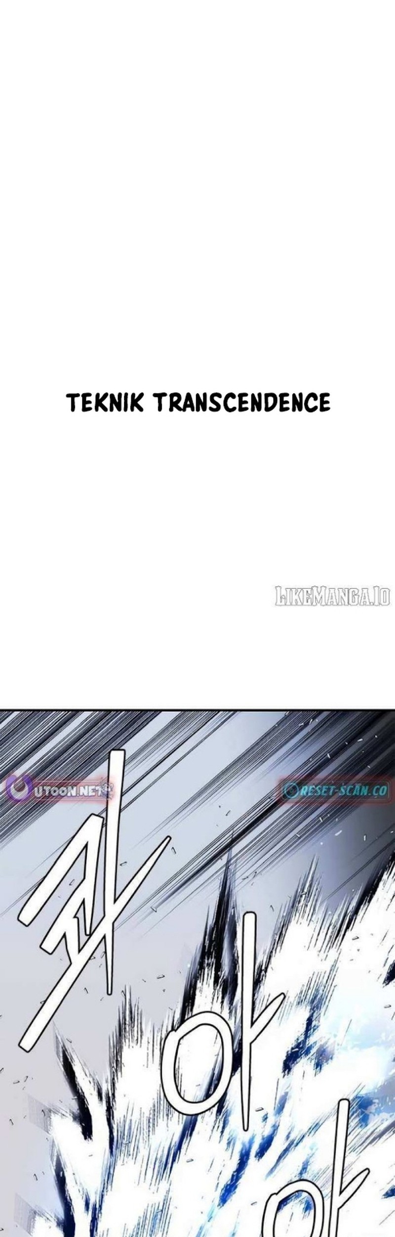 Shadow Agents: Suit Up Chapter 19 Gambar 37