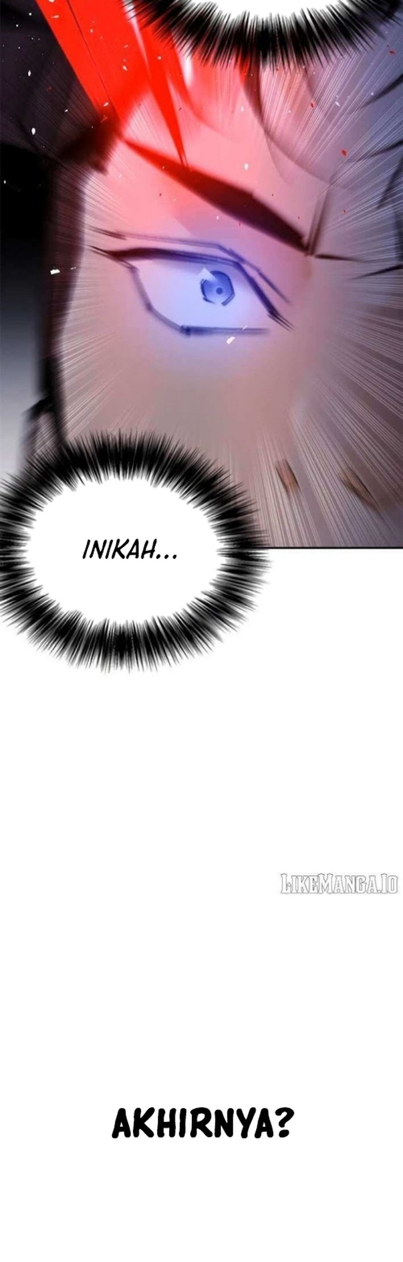 Shadow Agents: Suit Up Chapter 19 Gambar 47