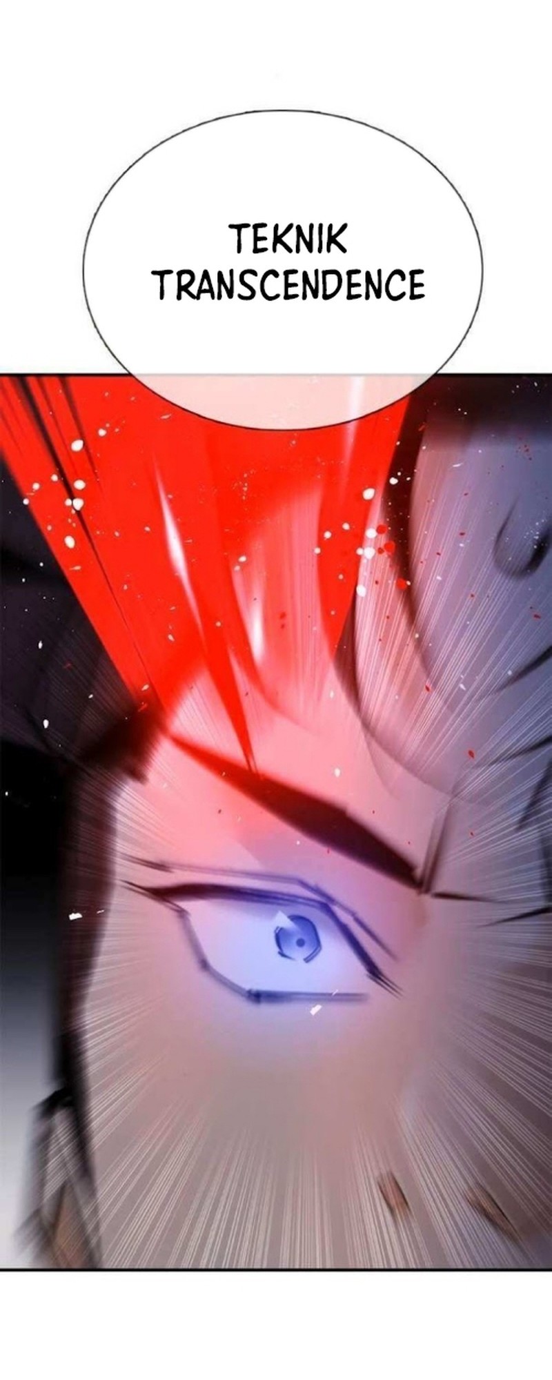 Shadow Agents: Suit Up Chapter 19 Gambar 54