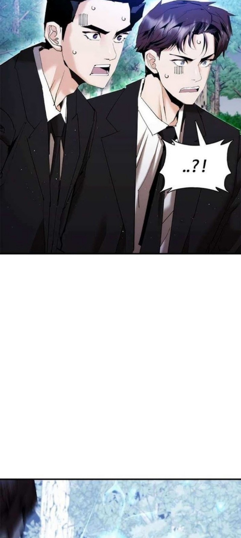 Shadow Agents: Suit Up Chapter 19 Gambar 60