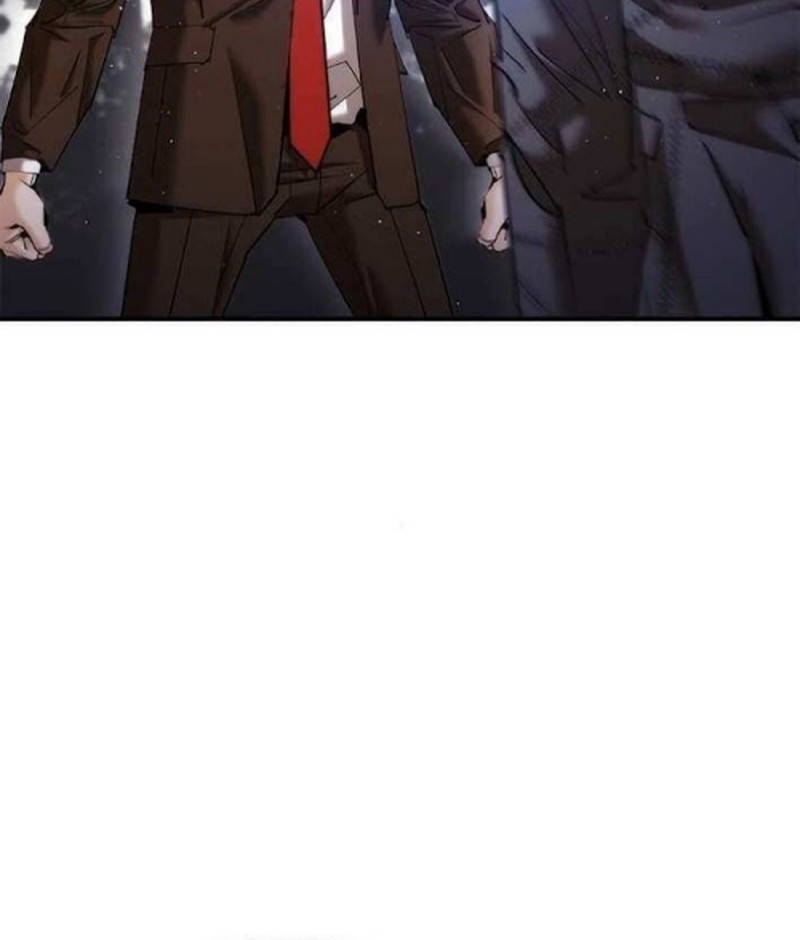 Shadow Agents: Suit Up Chapter 19 Gambar 78