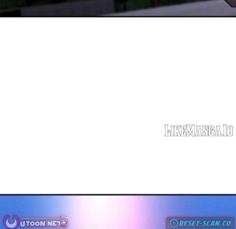 Shadow Agents: Suit Up Chapter 19 Gambar 6