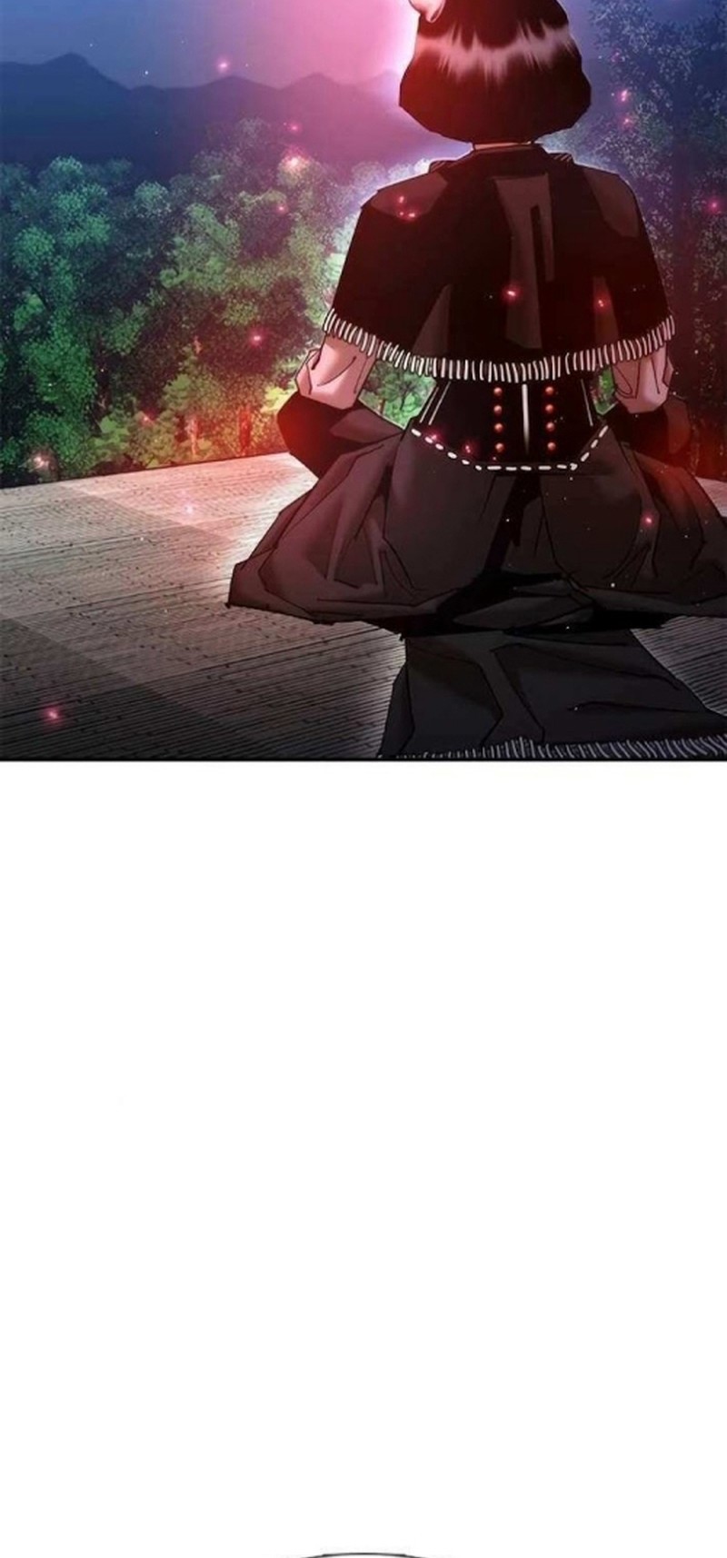 Shadow Agents: Suit Up Chapter 19 Gambar 9