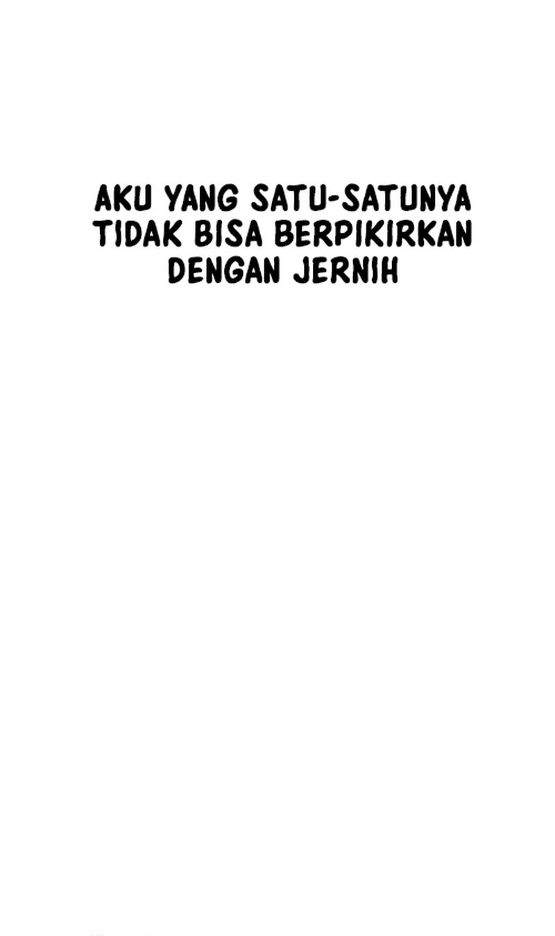 Shadow Agents: Suit Up Chapter 19 Gambar 27