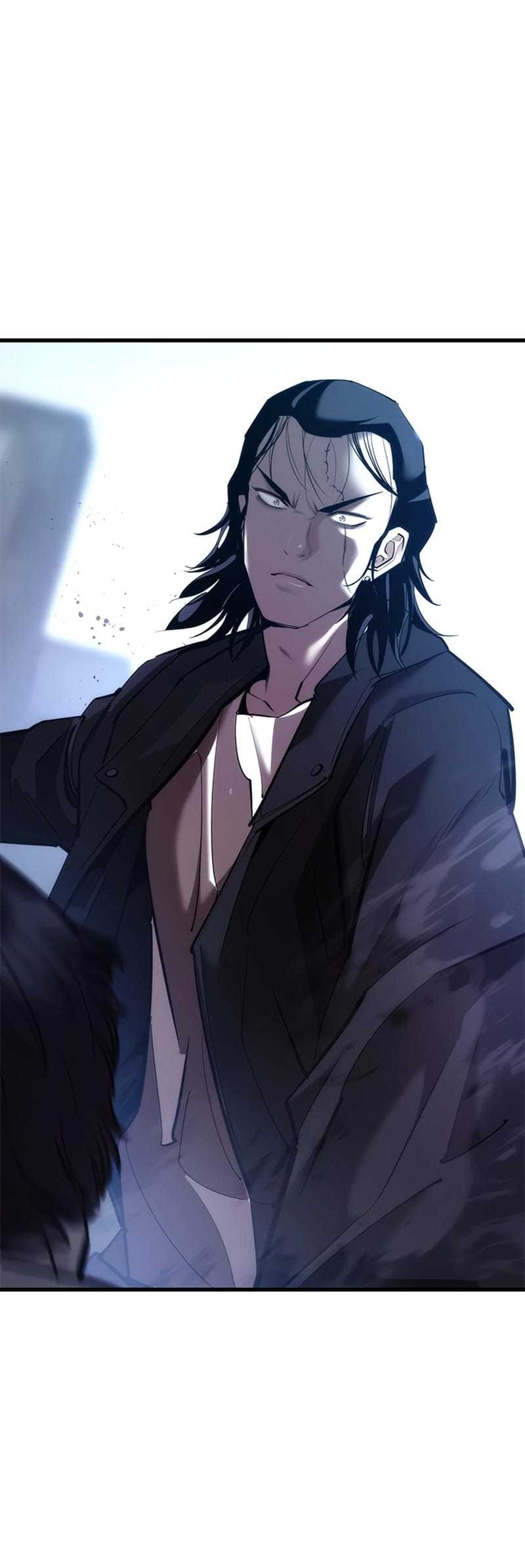 Shadow Agents: Suit Up Chapter 2 Gambar 55