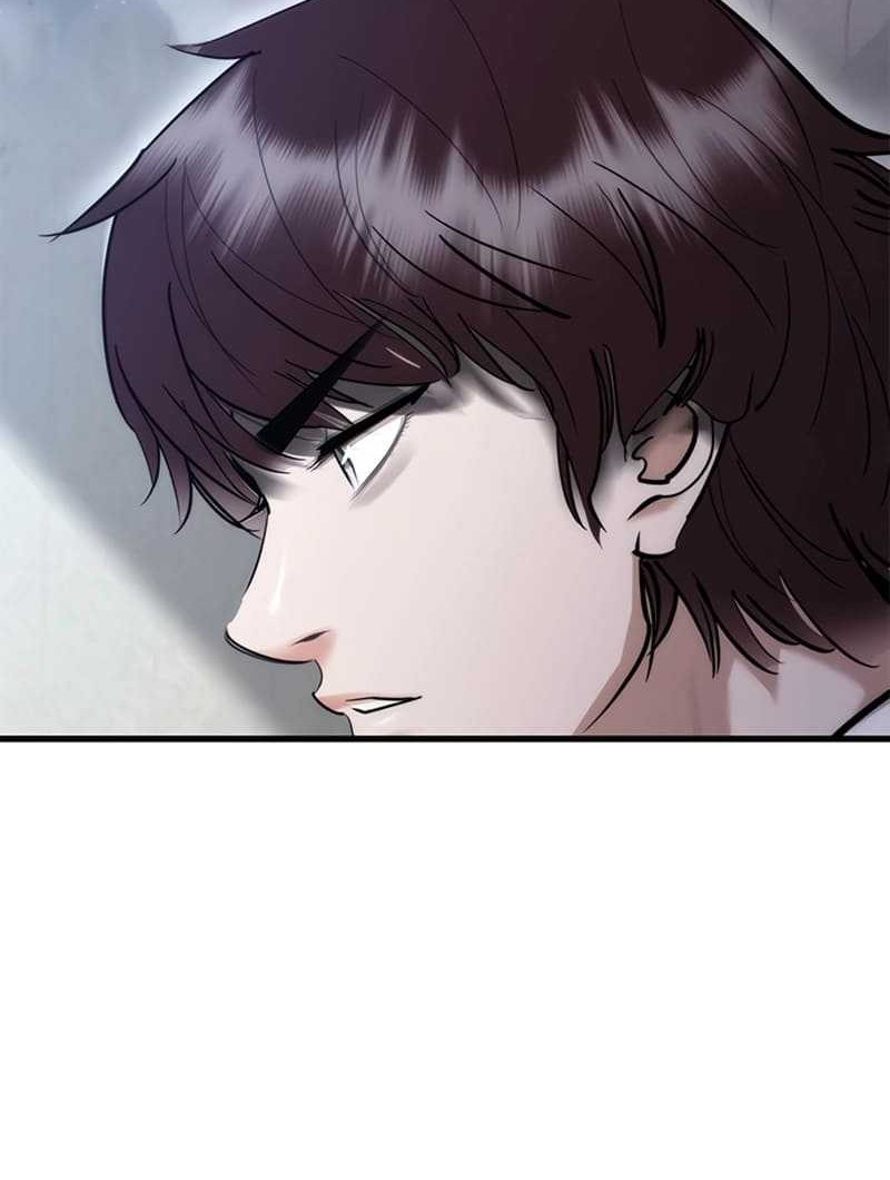 Shadow Agents: Suit Up Chapter 2 Gambar 61