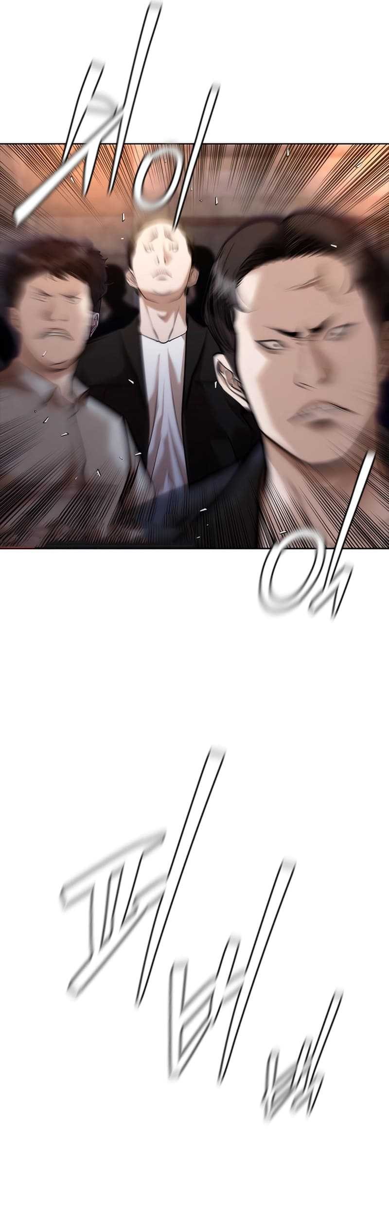 Shadow Agents: Suit Up Chapter 2 Gambar 98