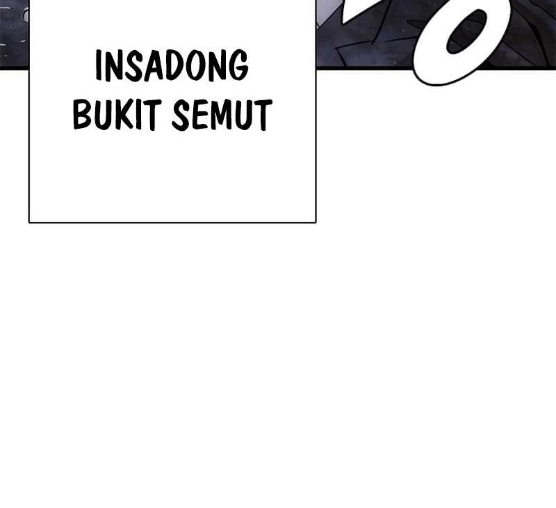 Shadow Agents: Suit Up Chapter 2 Gambar 103