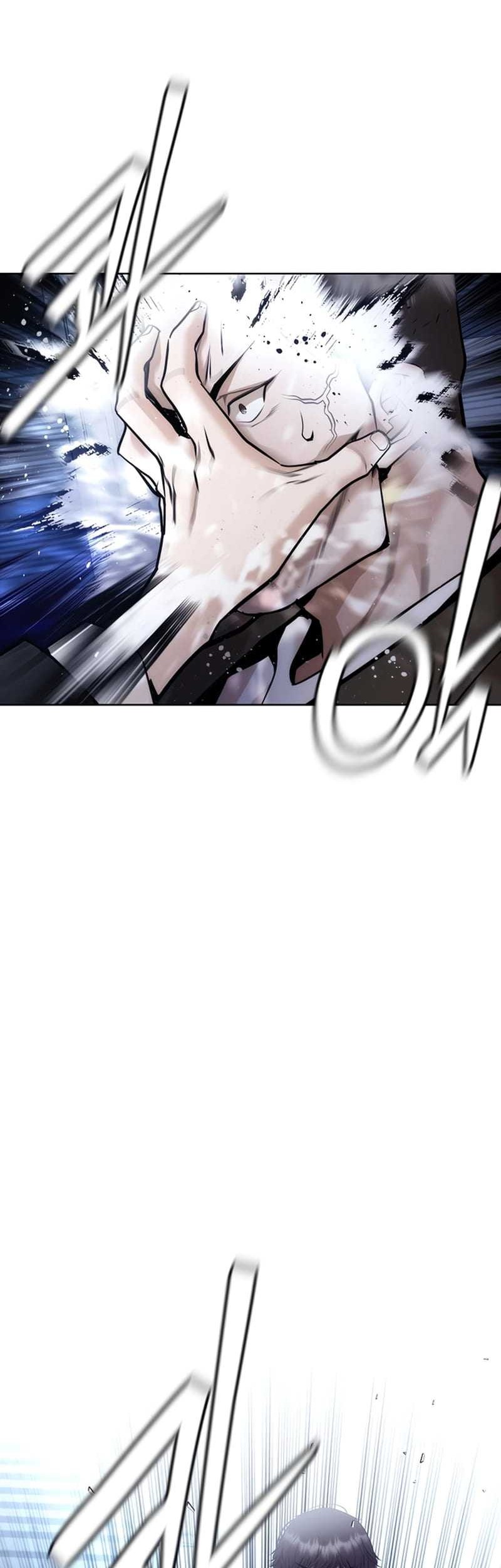 Shadow Agents: Suit Up Chapter 2 Gambar 125
