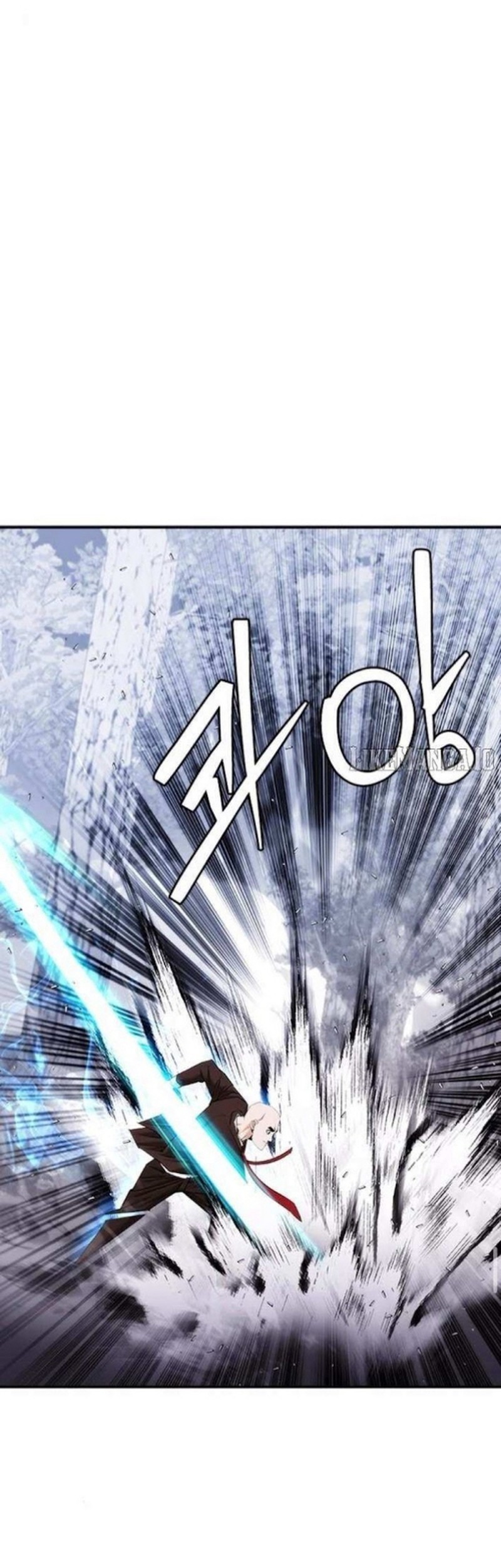 Shadow Agents: Suit Up Chapter 20 Gambar 37