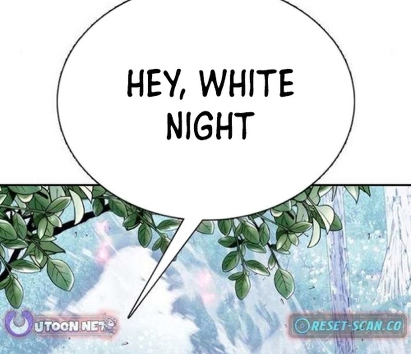 Shadow Agents: Suit Up Chapter 20 Gambar 39