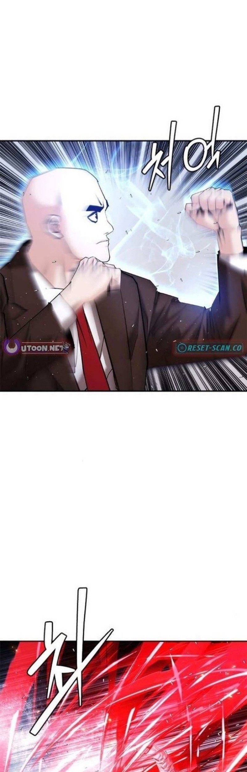 Baca  Shadow Agents: Suit Up Chapter 20 Gambar 2