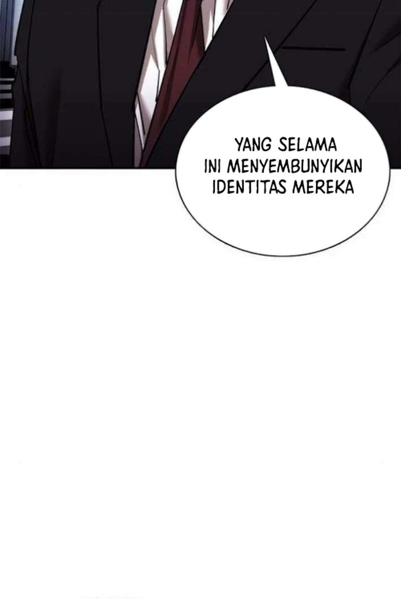Shadow Agents: Suit Up Chapter 20 Gambar 63