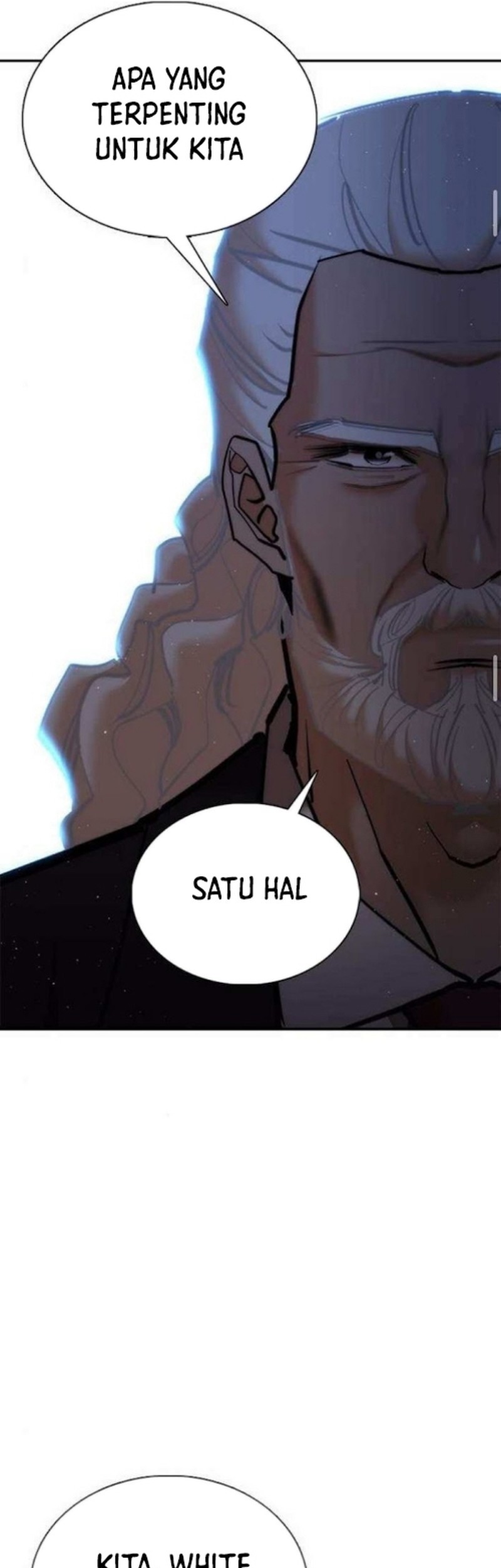 Shadow Agents: Suit Up Chapter 20 Gambar 67