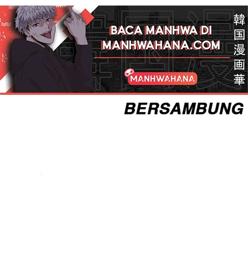 Shadow Agents: Suit Up Chapter 20 Gambar 87