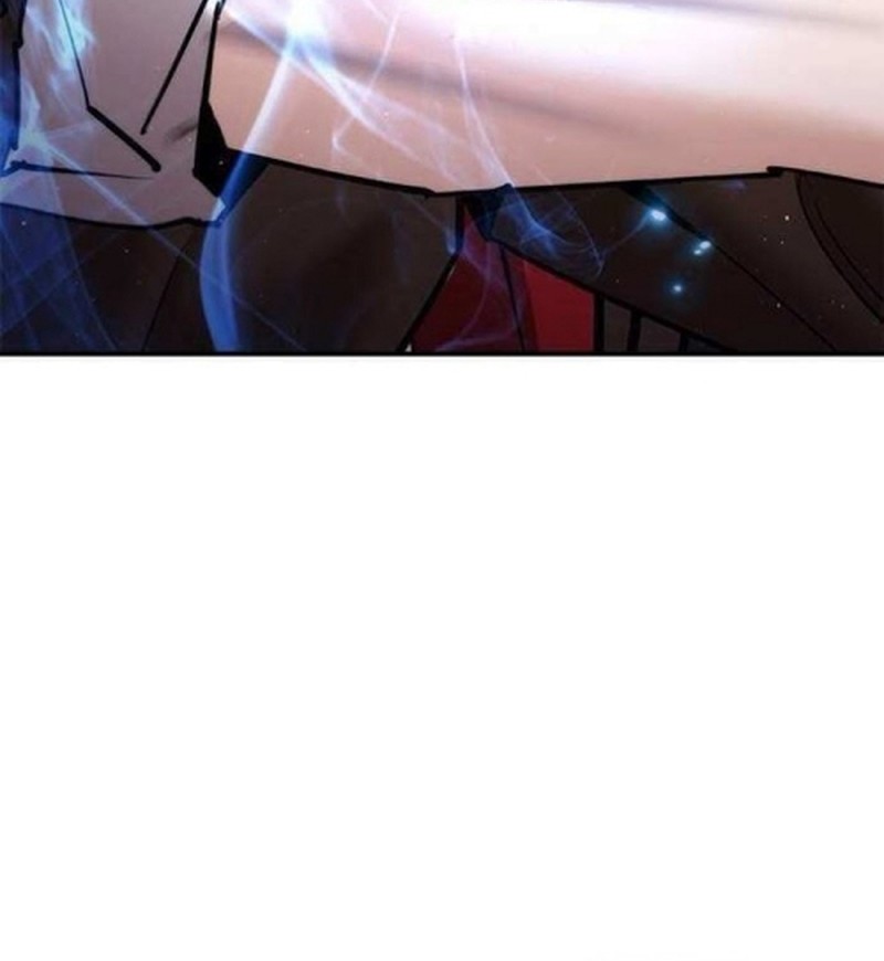 Shadow Agents: Suit Up Chapter 20 Gambar 12