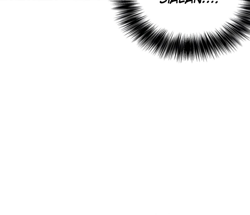 Shadow Agents: Suit Up Chapter 3 Gambar 108