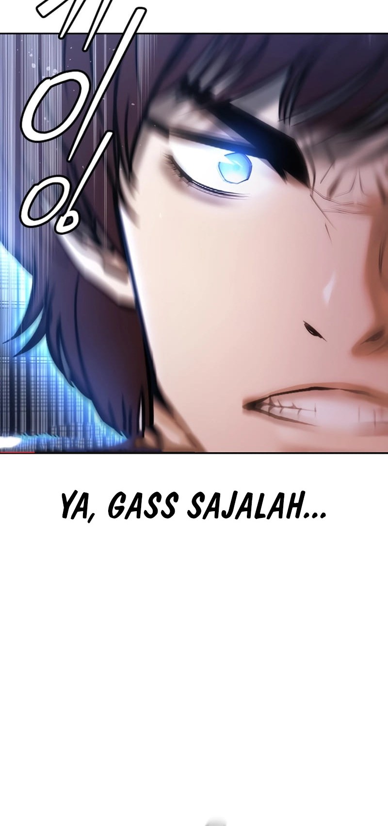 Shadow Agents: Suit Up Chapter 3 Gambar 112